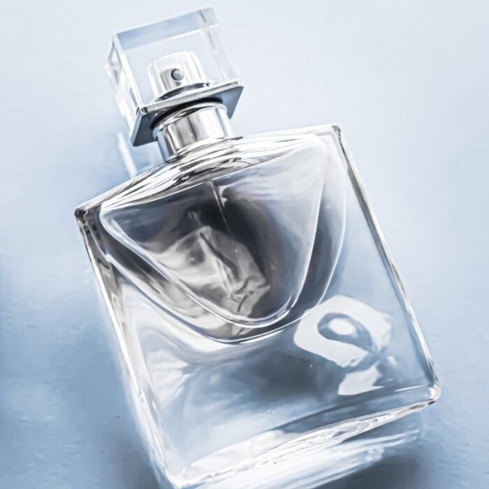 Eternal Bloom Eau de Parfum - Image 1